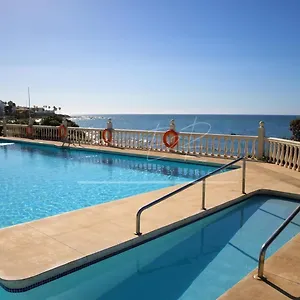 Belmonstays Lubina Del Sol Riviera, Mijas Costa Sitio de Calahonda